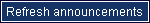 refresh announcements button