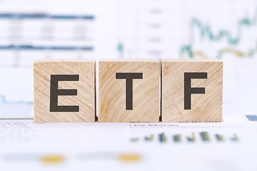 Using ETFs For Yield