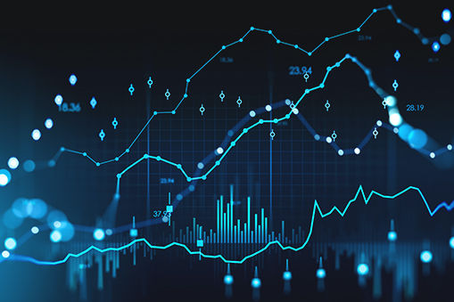 Fixed rate versus floating rate bonds