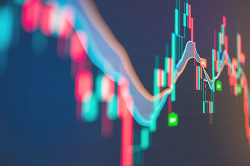 Bull and Bear cases for global shares in the New Financial Year