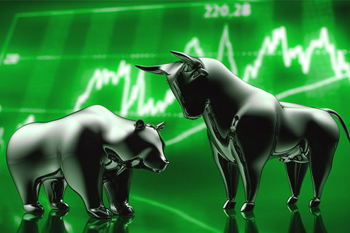 S&P/ASX200 June/Dec call calendar spread breakdown with a neutral view