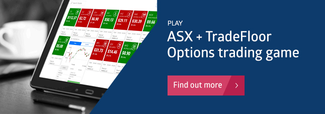 forex trading ausbildung australien